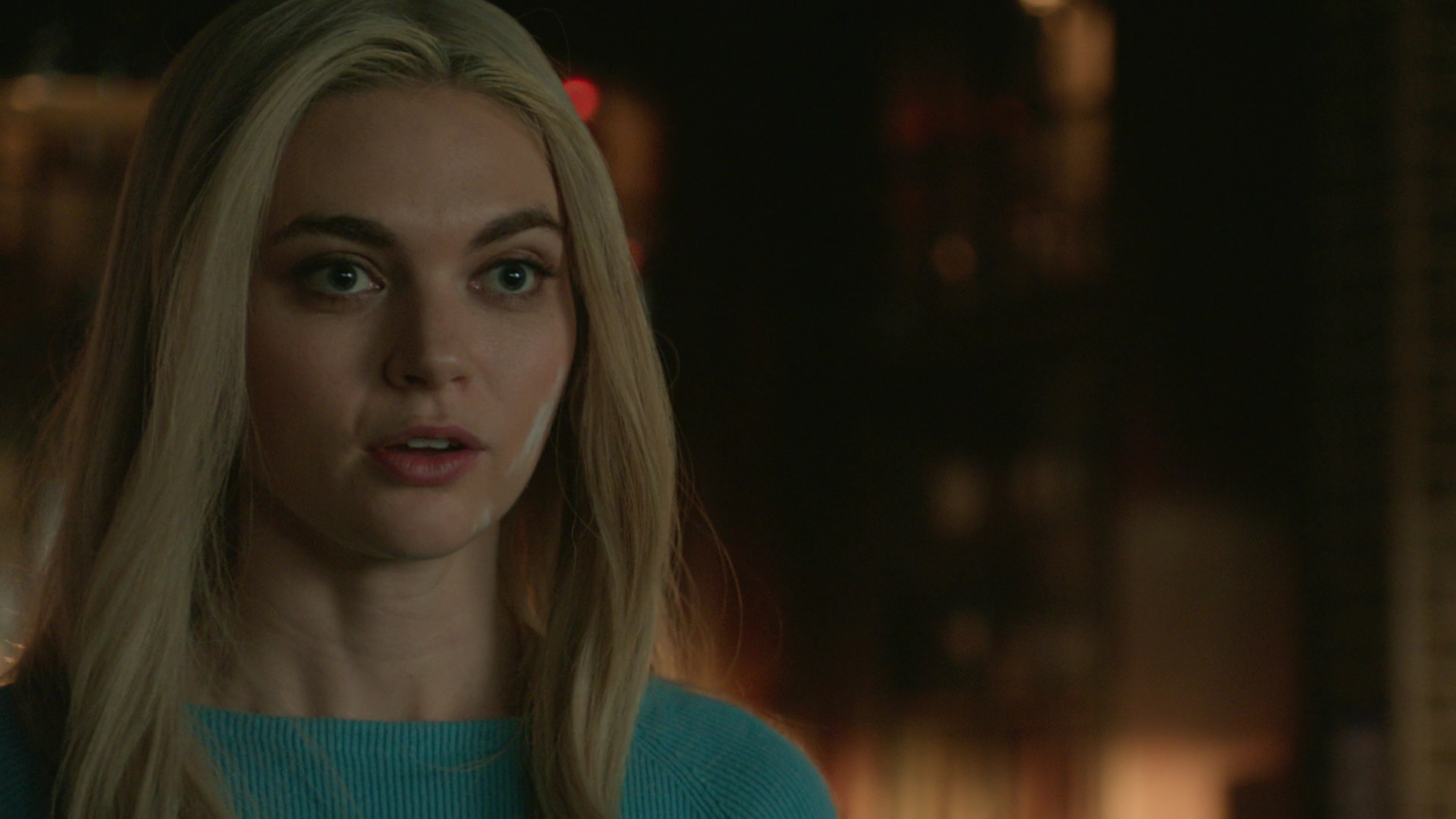 VampireDiariesWorld-dot-nl_Legacies1x15IllTellYouAStory00395.jpg