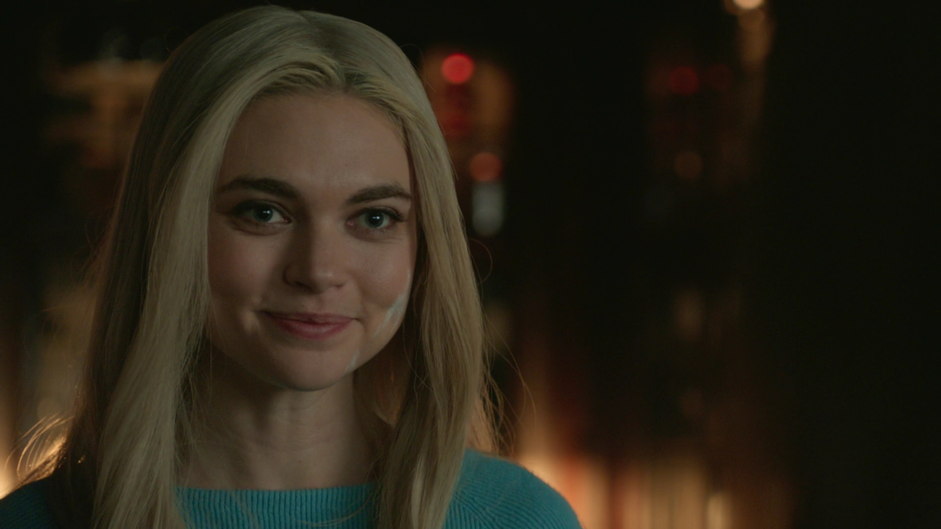 VampireDiariesWorld-dot-nl_Legacies1x15IllTellYouAStory00398.jpg