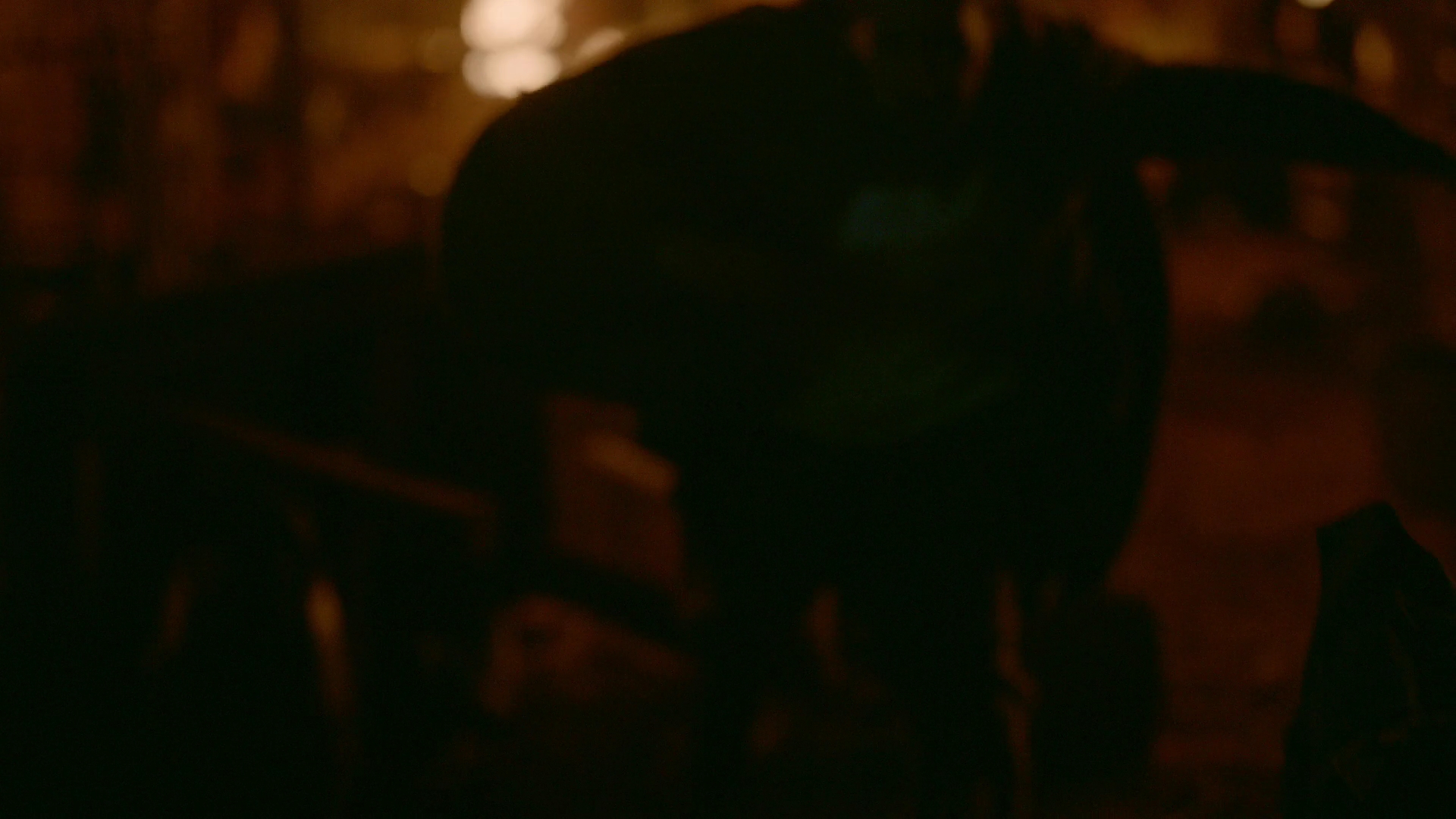 VampireDiariesWorld-dot-nl_Legacies1x15IllTellYouAStory00480.jpg