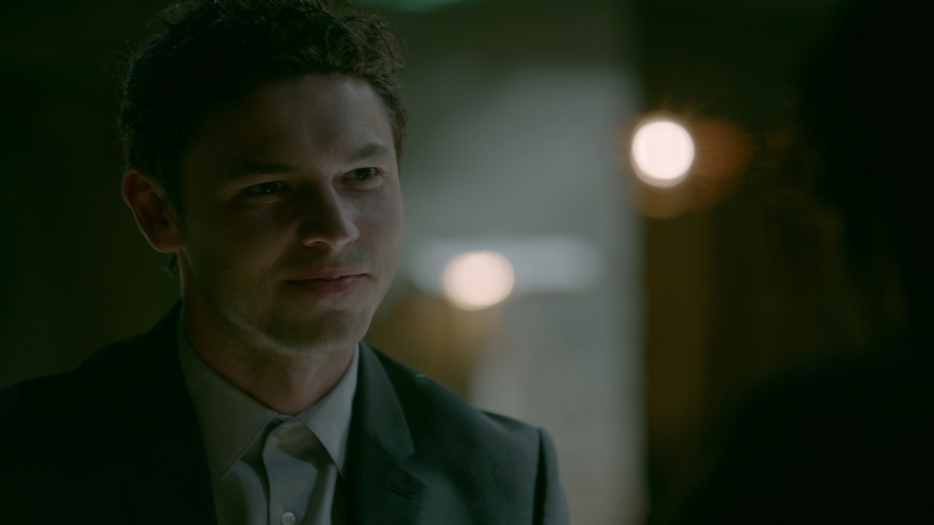VampireDiariesWorld-dot-nl_Legacies1x15IllTellYouAStory00591.jpg