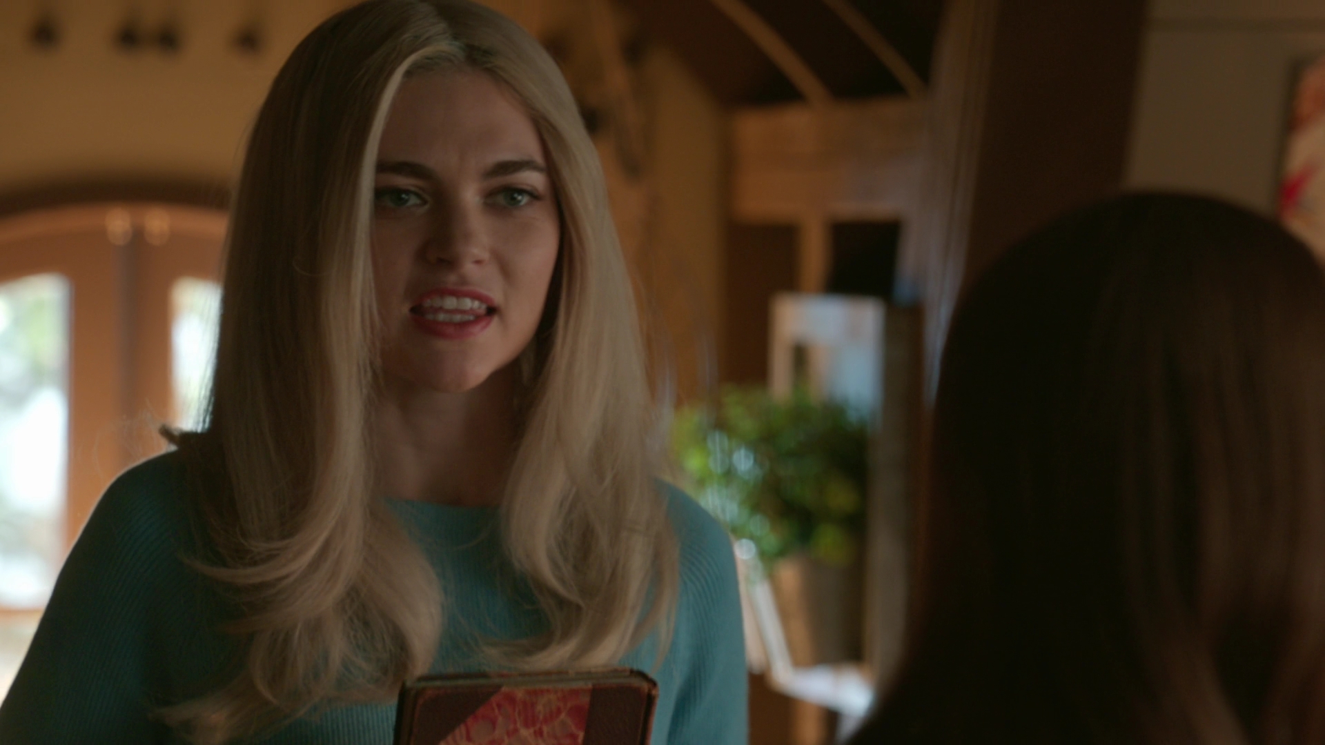 VampireDiariesWorld-dot-nl_Legacies1x15IllTellYouAStory00634.jpg