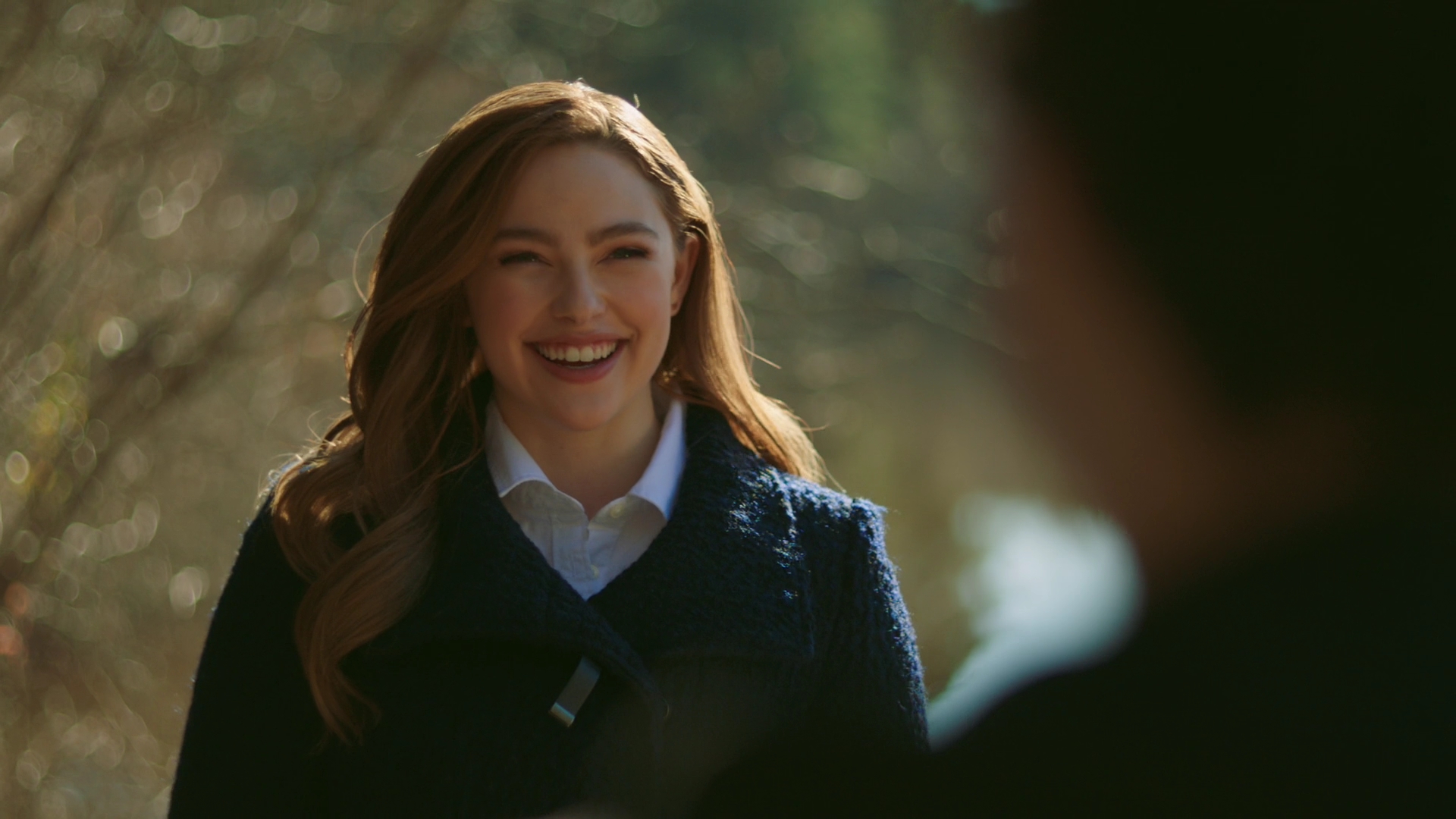 VampireDiariesWorld-dot-nl_Legacies1x15IllTellYouAStory00673.jpg
