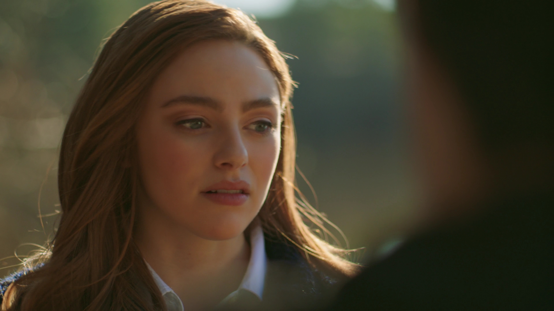 VampireDiariesWorld-dot-nl_Legacies1x15IllTellYouAStory00710.jpg