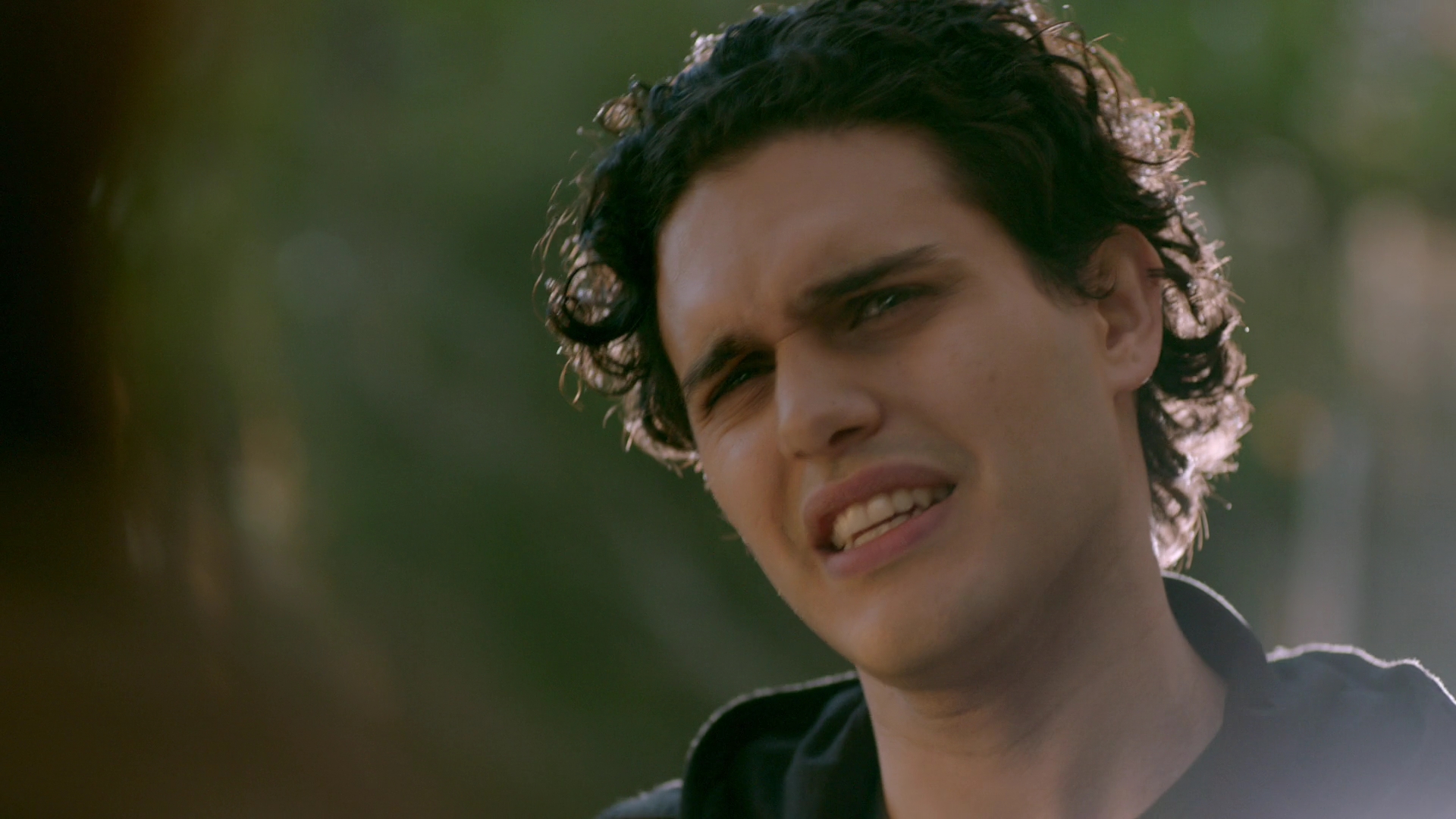 VampireDiariesWorld-dot-nl_Legacies1x15IllTellYouAStory00720.jpg