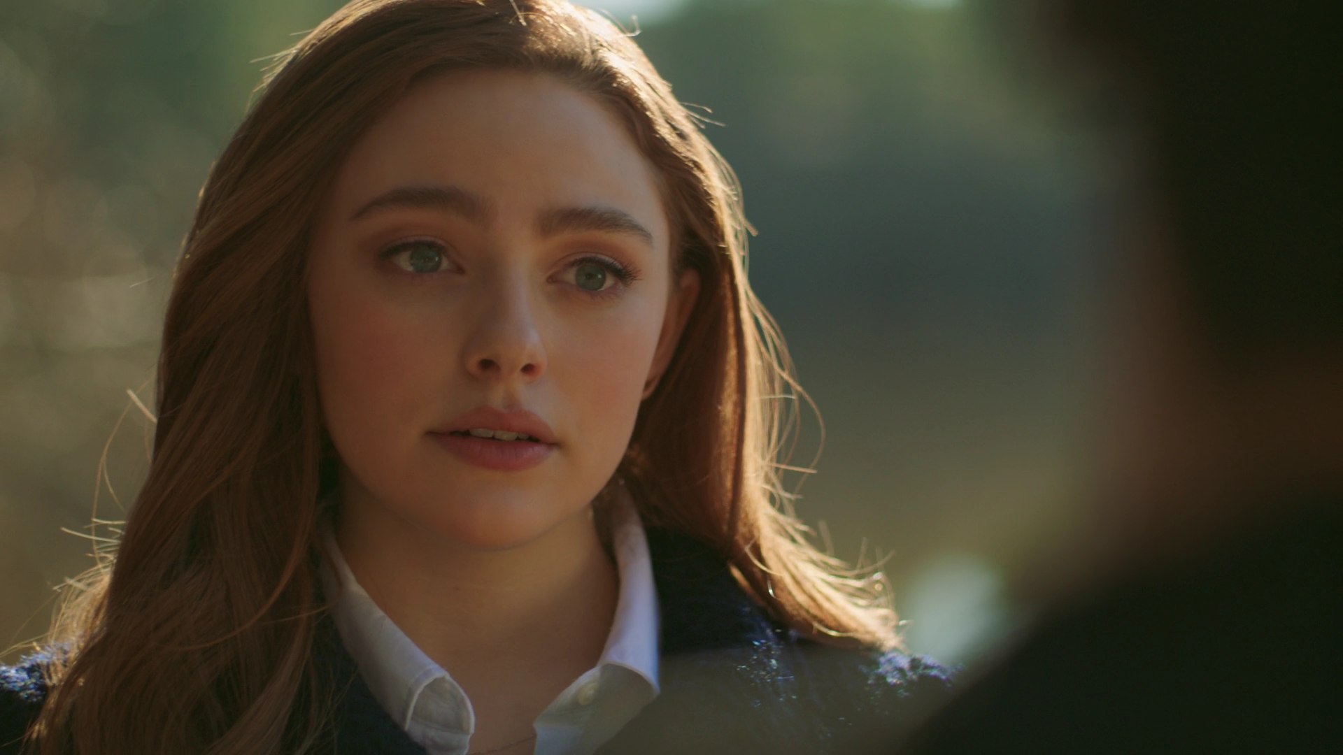 VampireDiariesWorld-dot-nl_Legacies1x15IllTellYouAStory00721.jpg