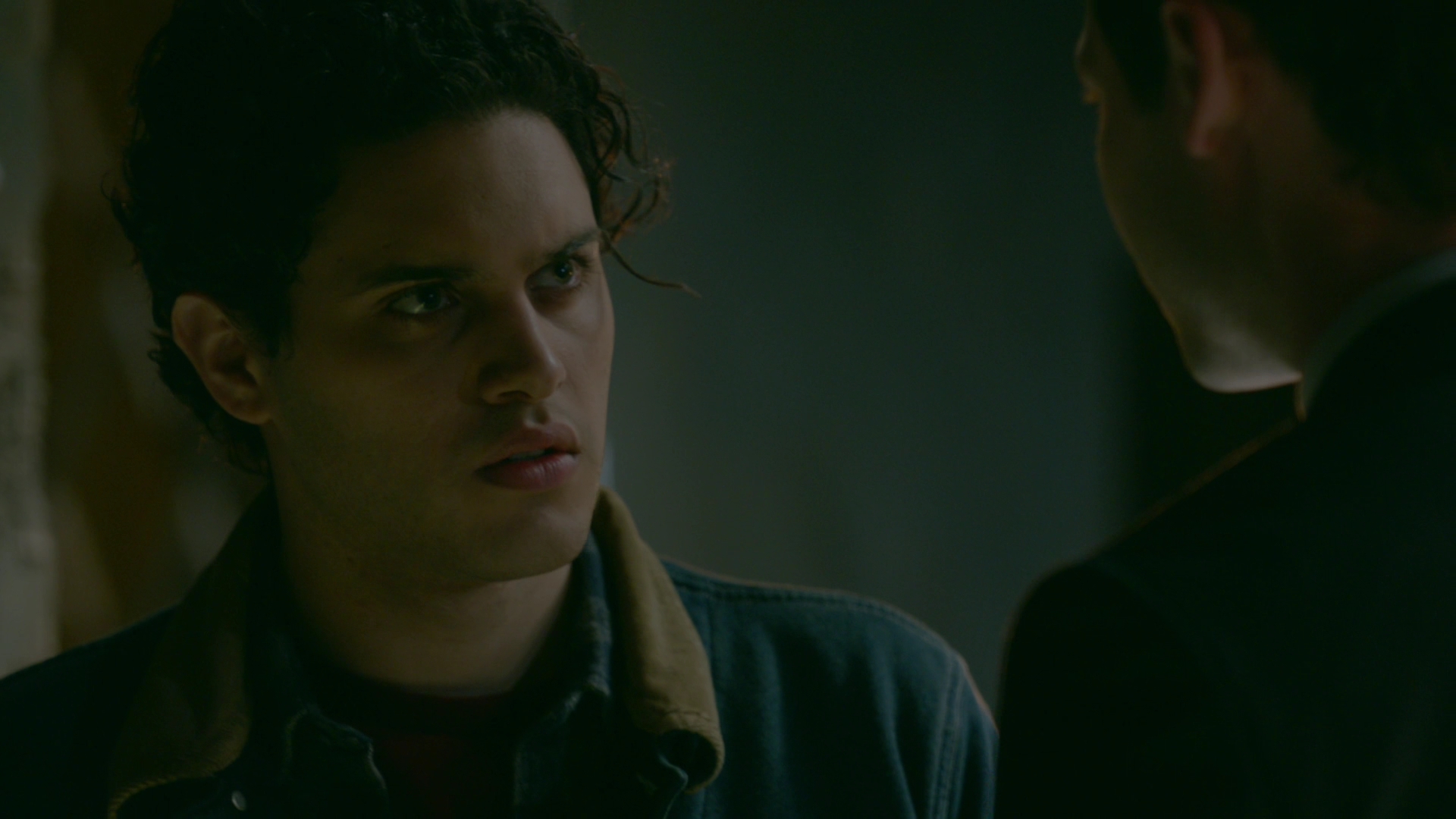 VampireDiariesWorld-dot-nl_Legacies1x15IllTellYouAStory00873.jpg