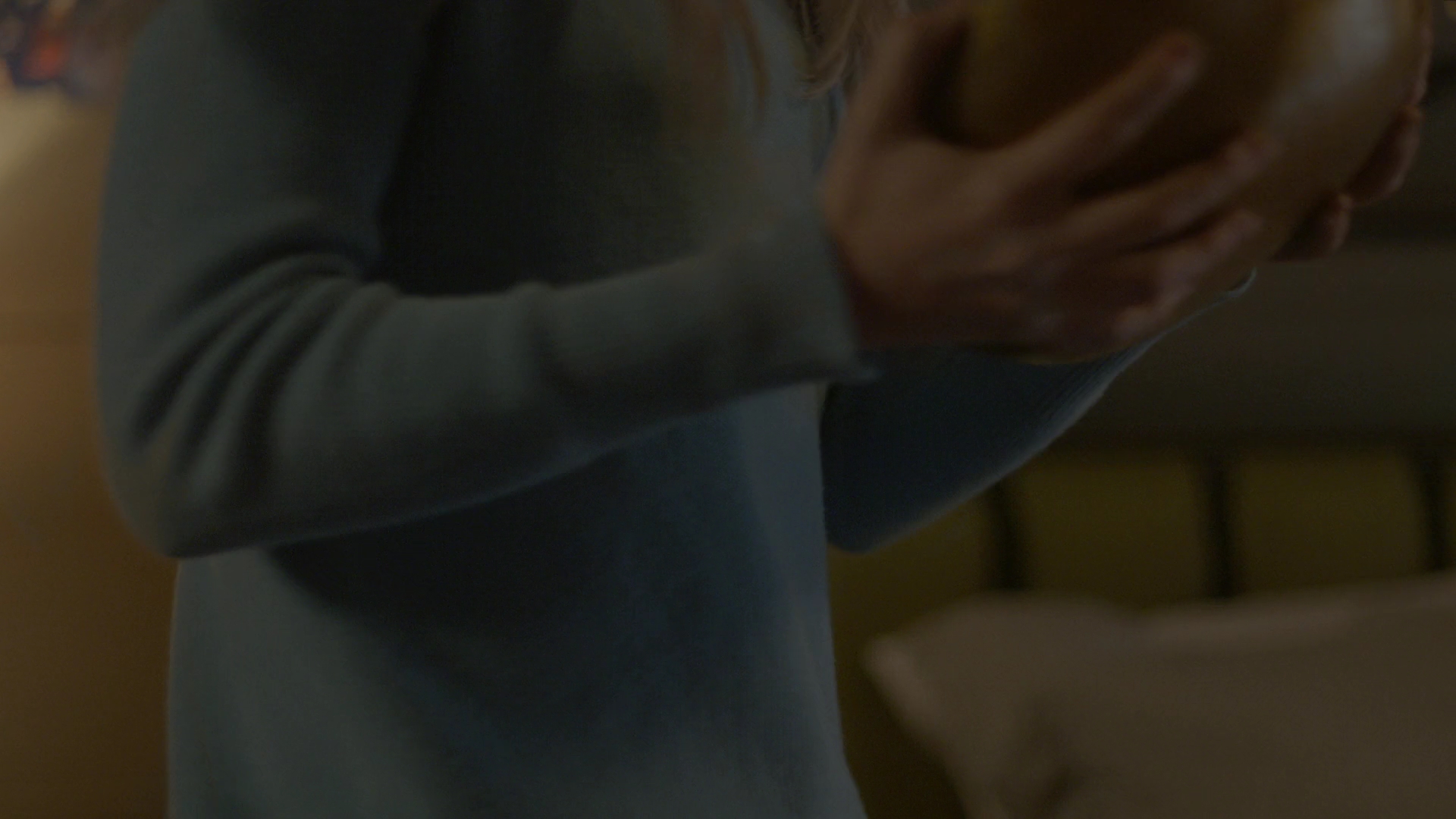 VampireDiariesWorld-dot-nl_Legacies1x15IllTellYouAStory00992.jpg