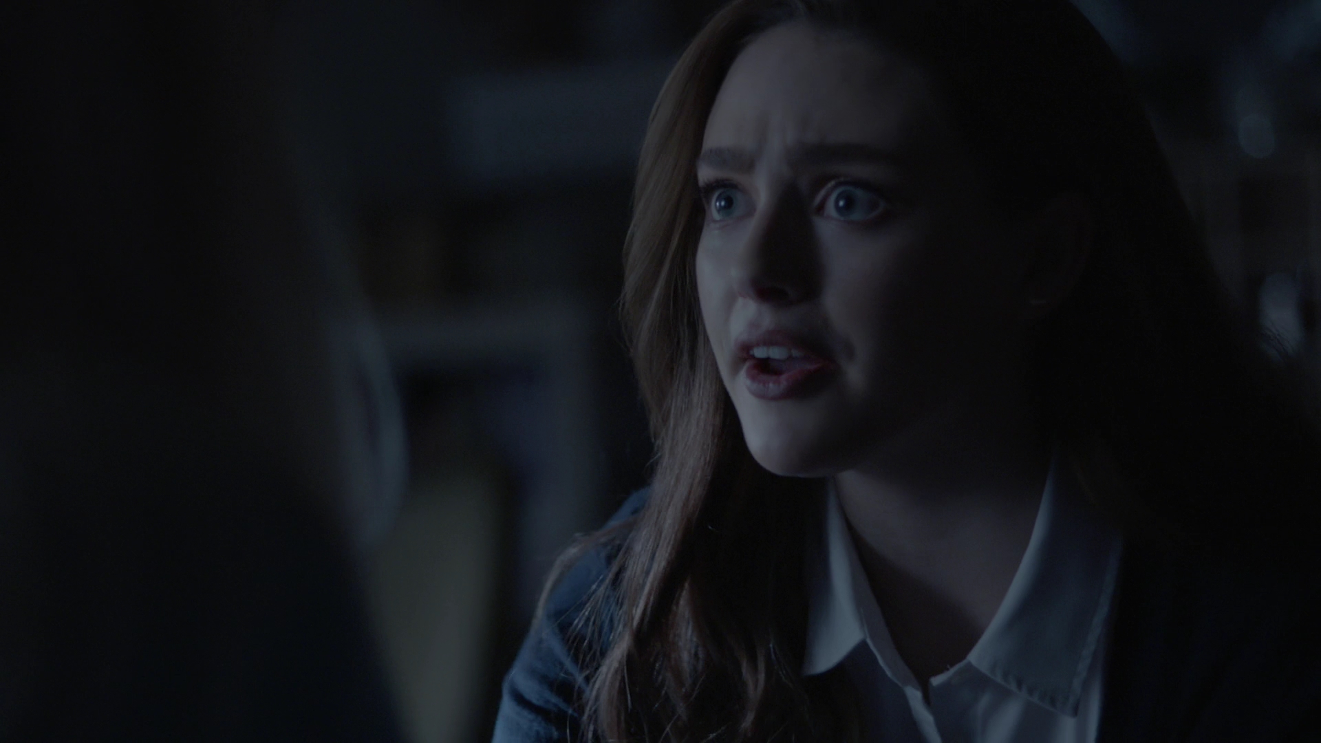 VampireDiariesWorld-dot-nl_Legacies1x15IllTellYouAStory01015.jpg