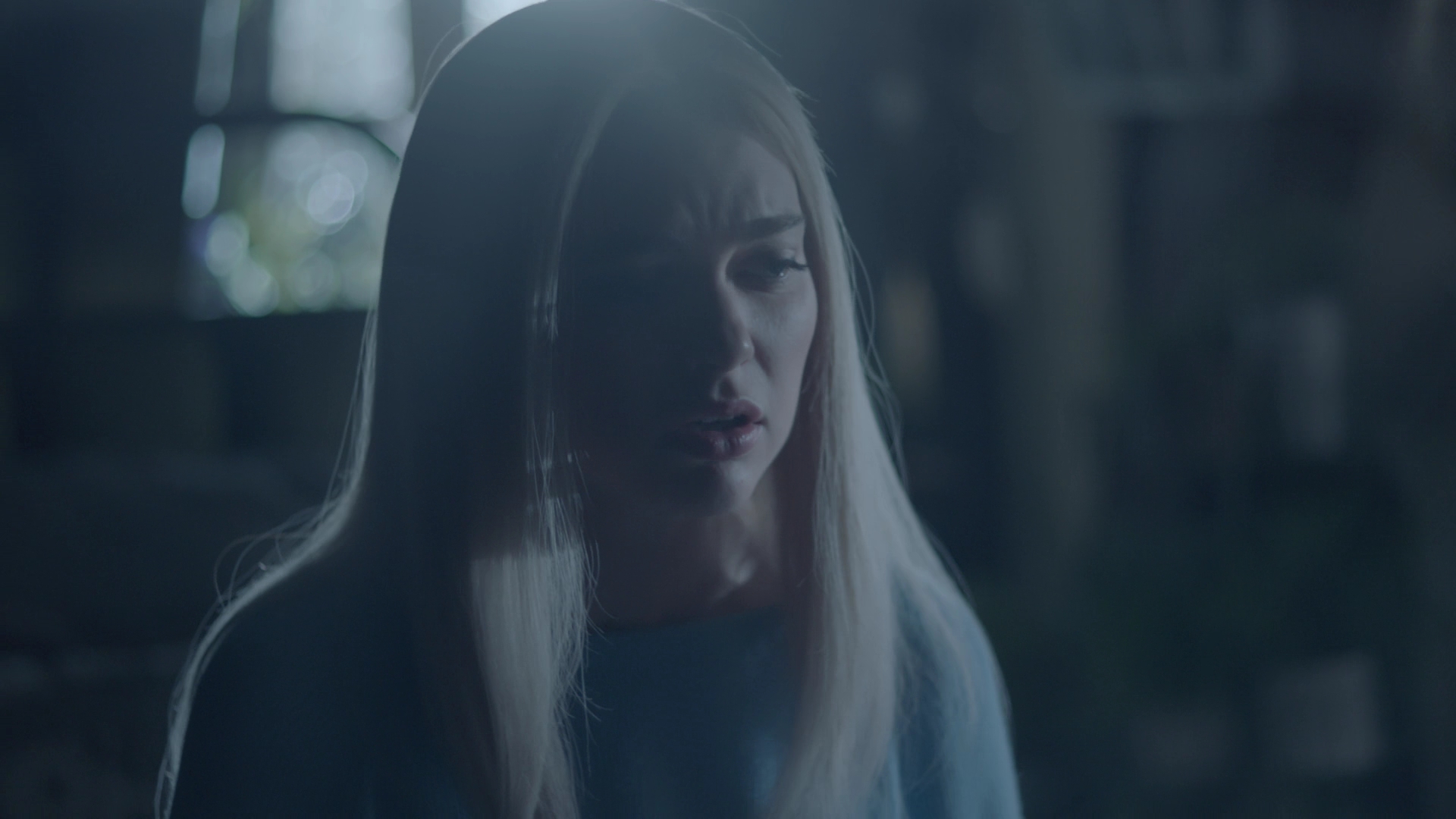 VampireDiariesWorld-dot-nl_Legacies1x15IllTellYouAStory01018.jpg
