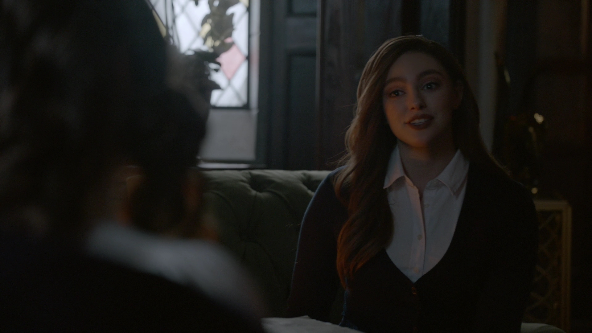 VampireDiariesWorld-dot-nl_Legacies1x15IllTellYouAStory01045.jpg