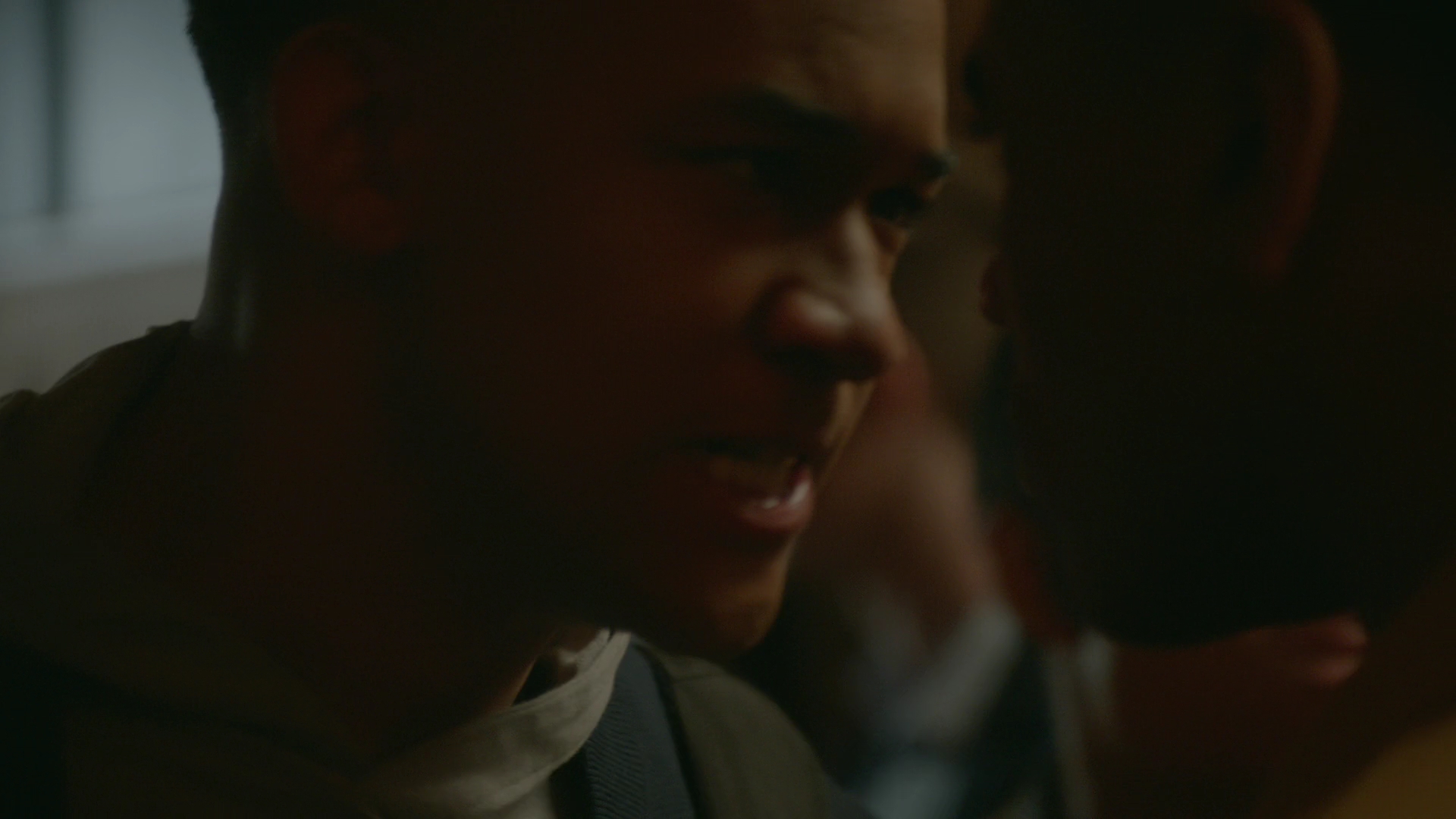 VampireDiariesWorld-dot-nl_Legacies1x15IllTellYouAStory01105.jpg