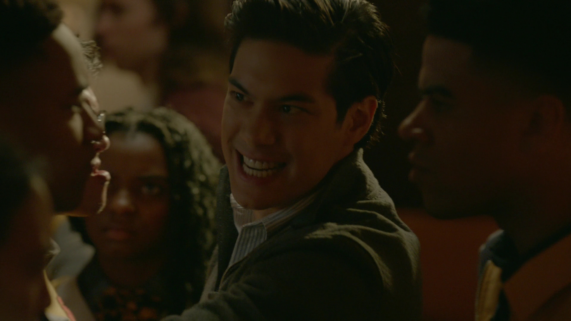 VampireDiariesWorld-dot-nl_Legacies1x15IllTellYouAStory01106.jpg