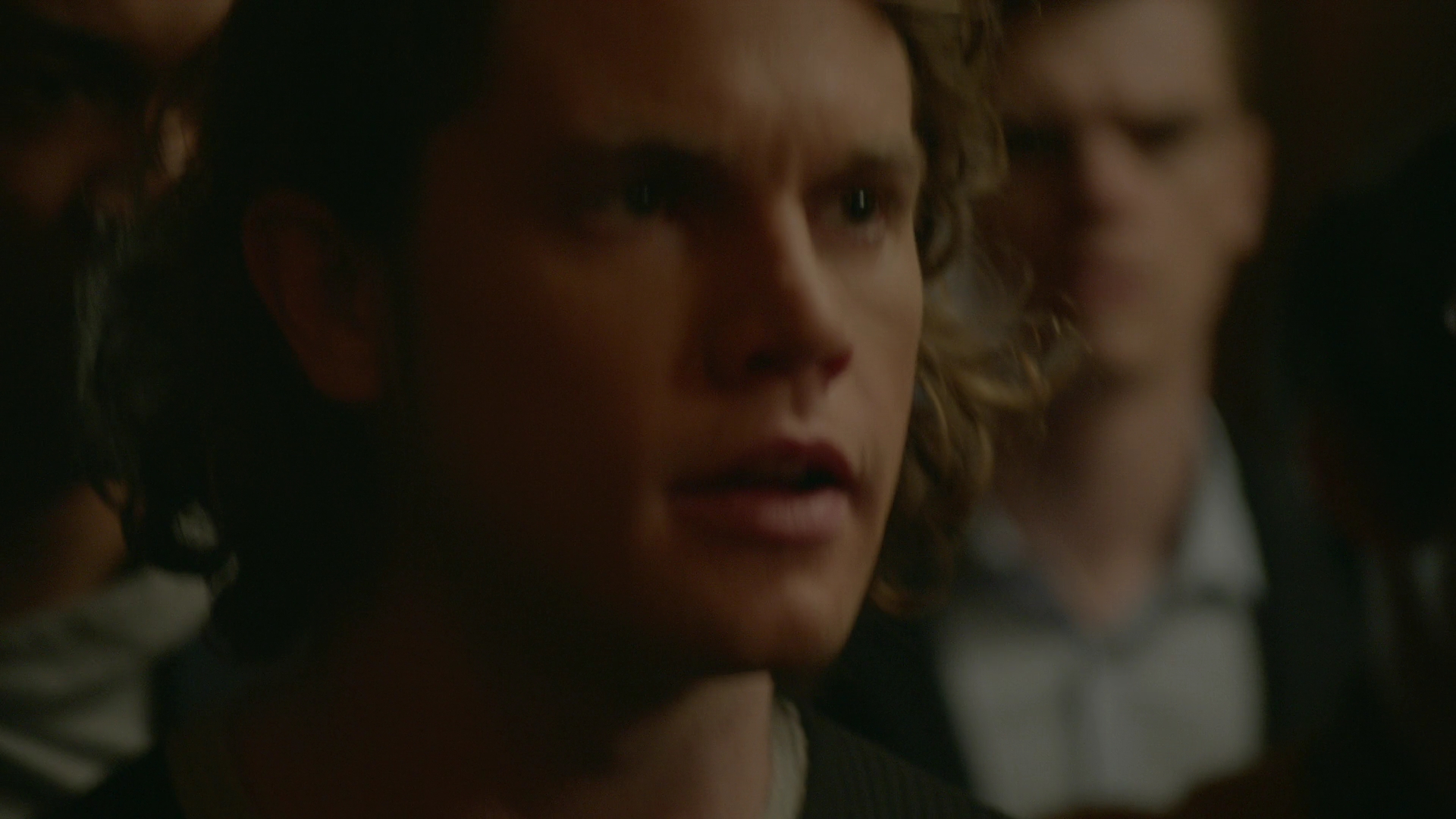 VampireDiariesWorld-dot-nl_Legacies1x15IllTellYouAStory01109.jpg