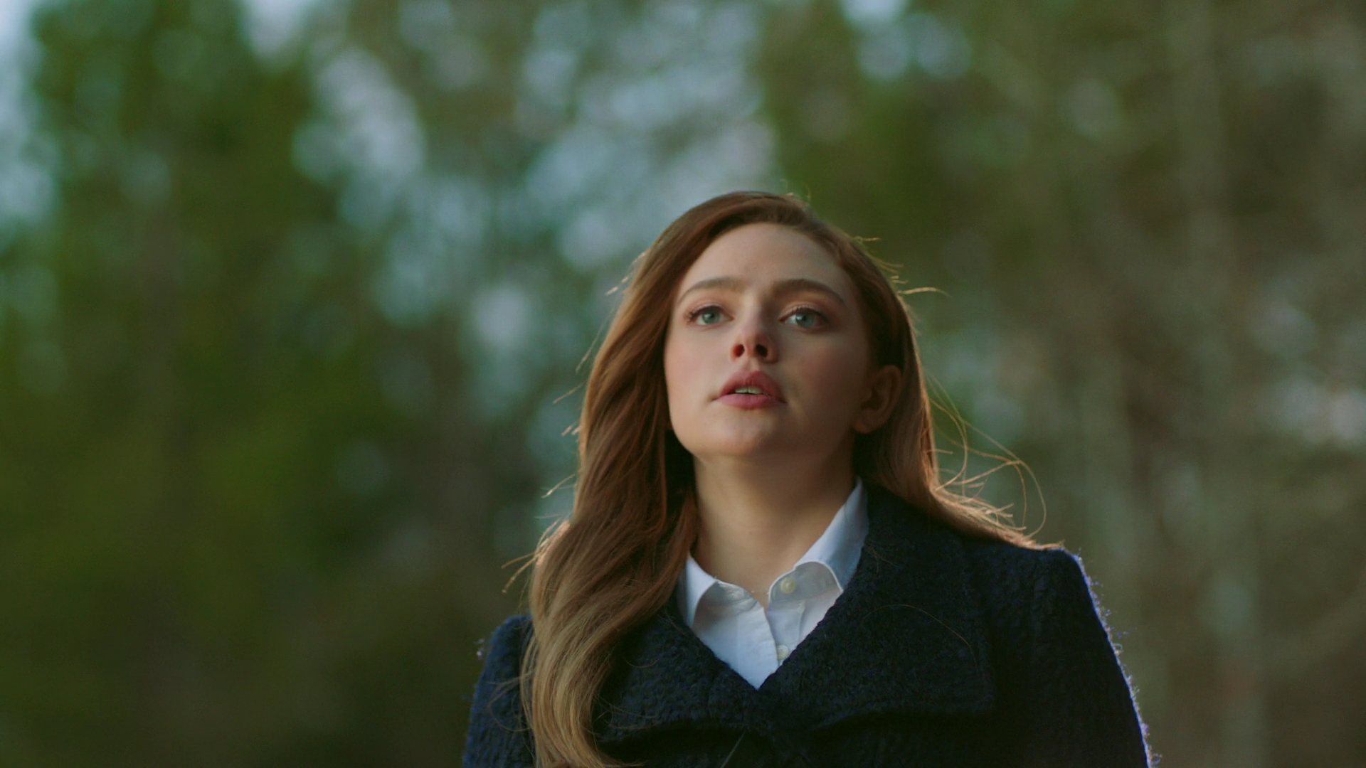 VampireDiariesWorld-dot-nl_Legacies1x15IllTellYouAStory01136.jpg