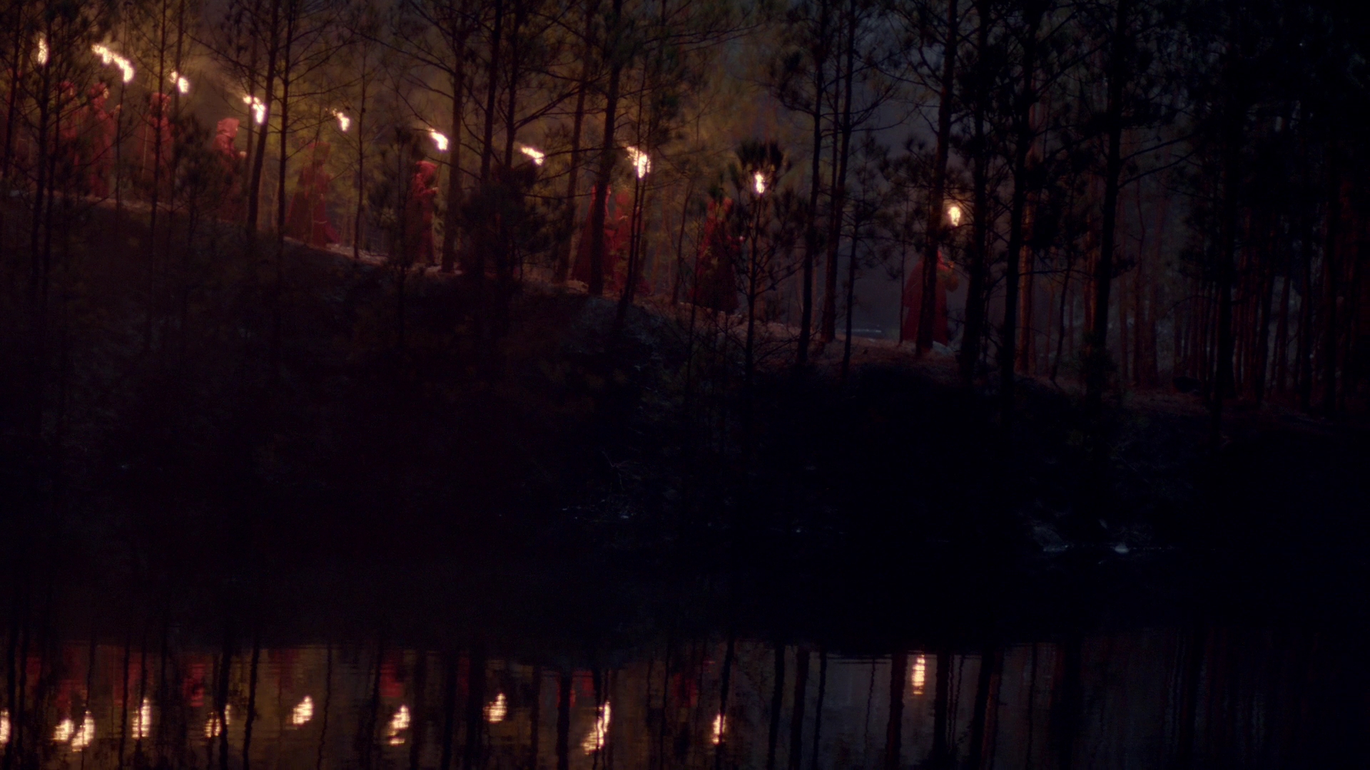 VampireDiariesWorld-dot-nl_Legacies1x15IllTellYouAStory01223.jpg