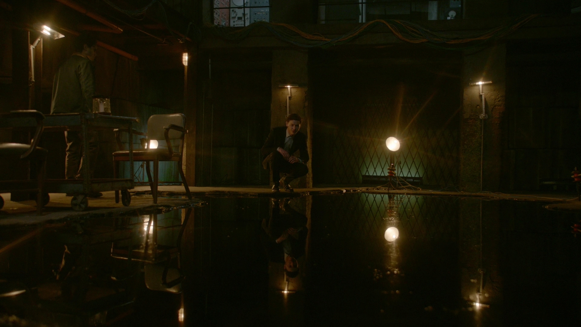 VampireDiariesWorld-dot-nl_Legacies1x15IllTellYouAStory01255.jpg