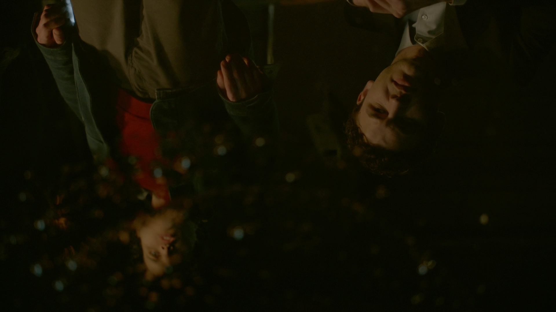 VampireDiariesWorld-dot-nl_Legacies1x15IllTellYouAStory01278.jpg