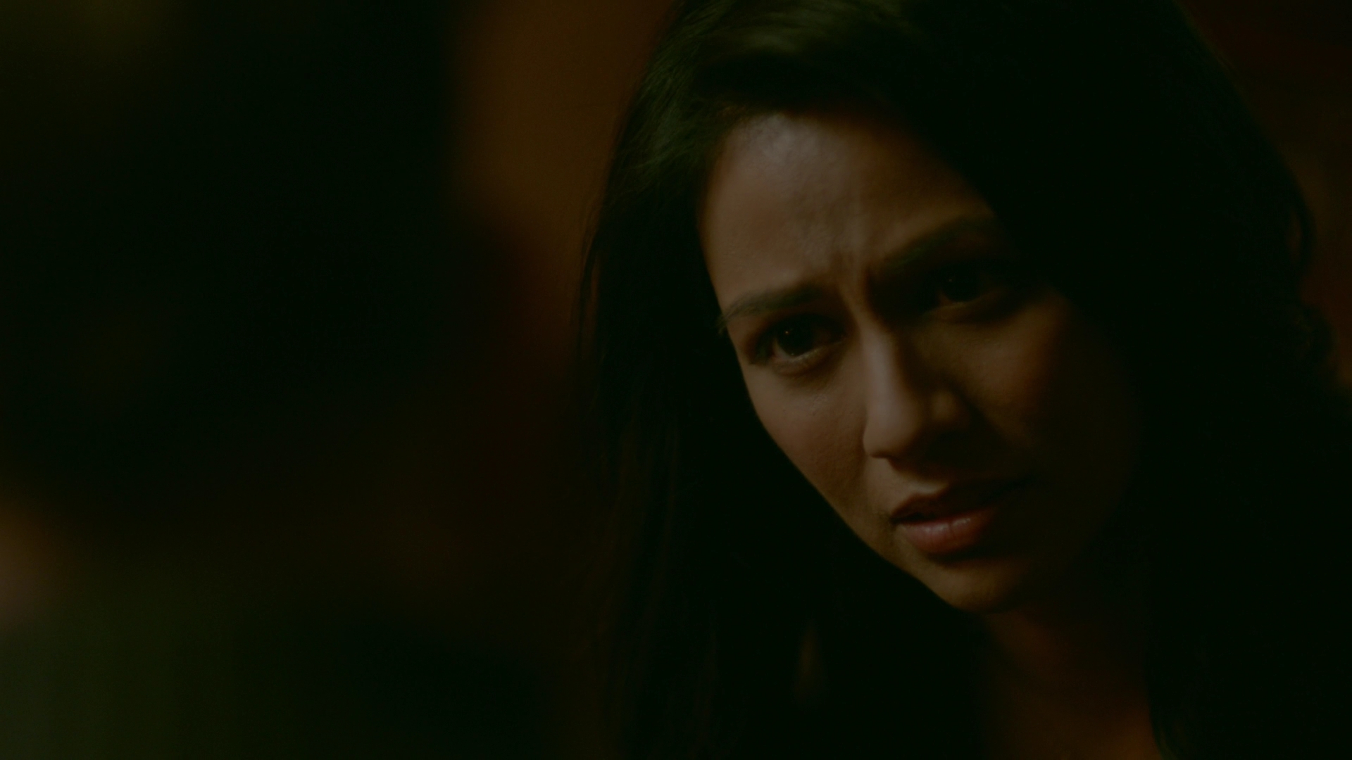 VampireDiariesWorld-dot-nl_Legacies1x15IllTellYouAStory01378.jpg