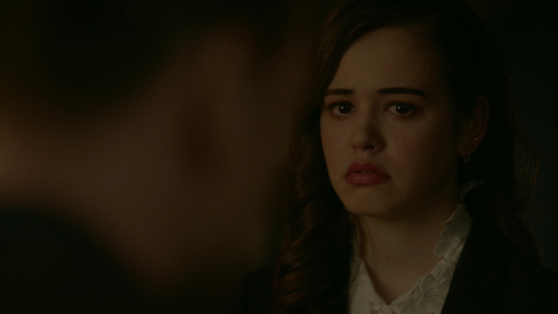 VampireDiariesWorld-dot-nl_Legacies1x15IllTellYouAStory01894.jpg