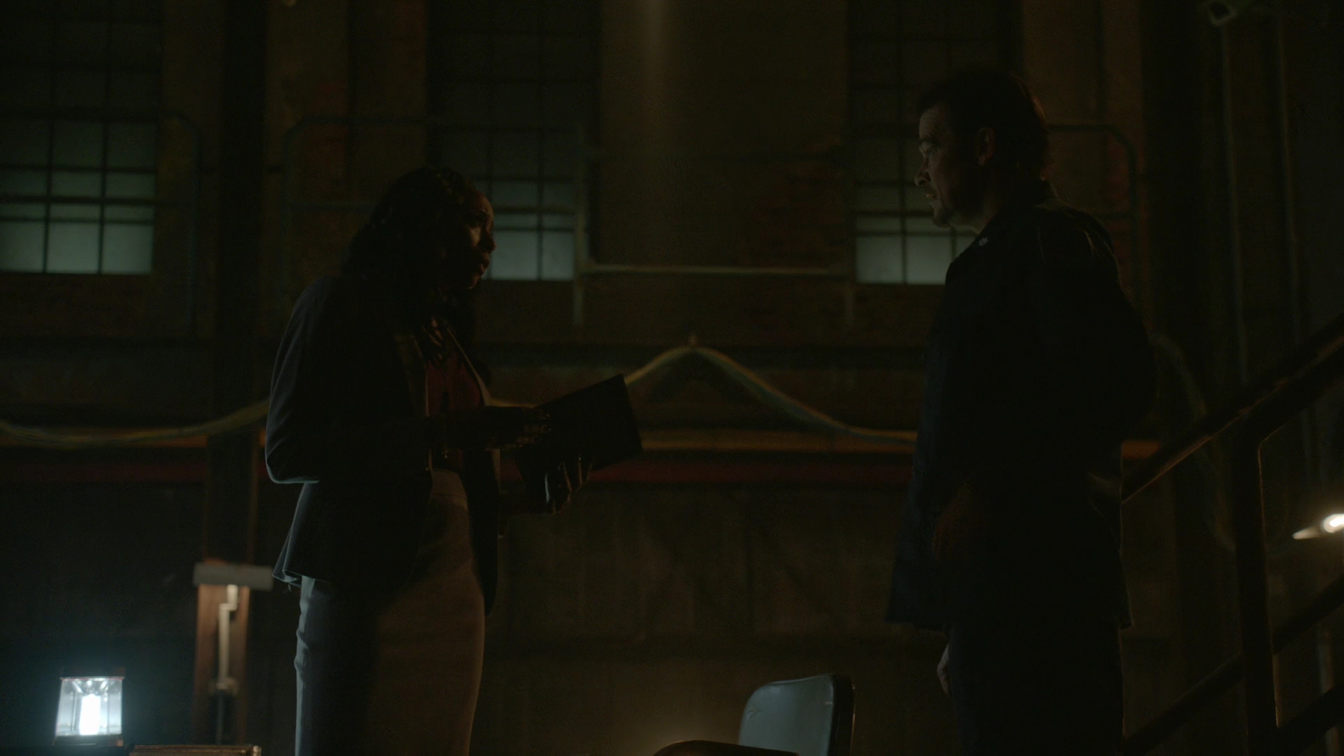 VampireDiariesWorld-dot-nl_Legacies1x15IllTellYouAStory02191.jpg