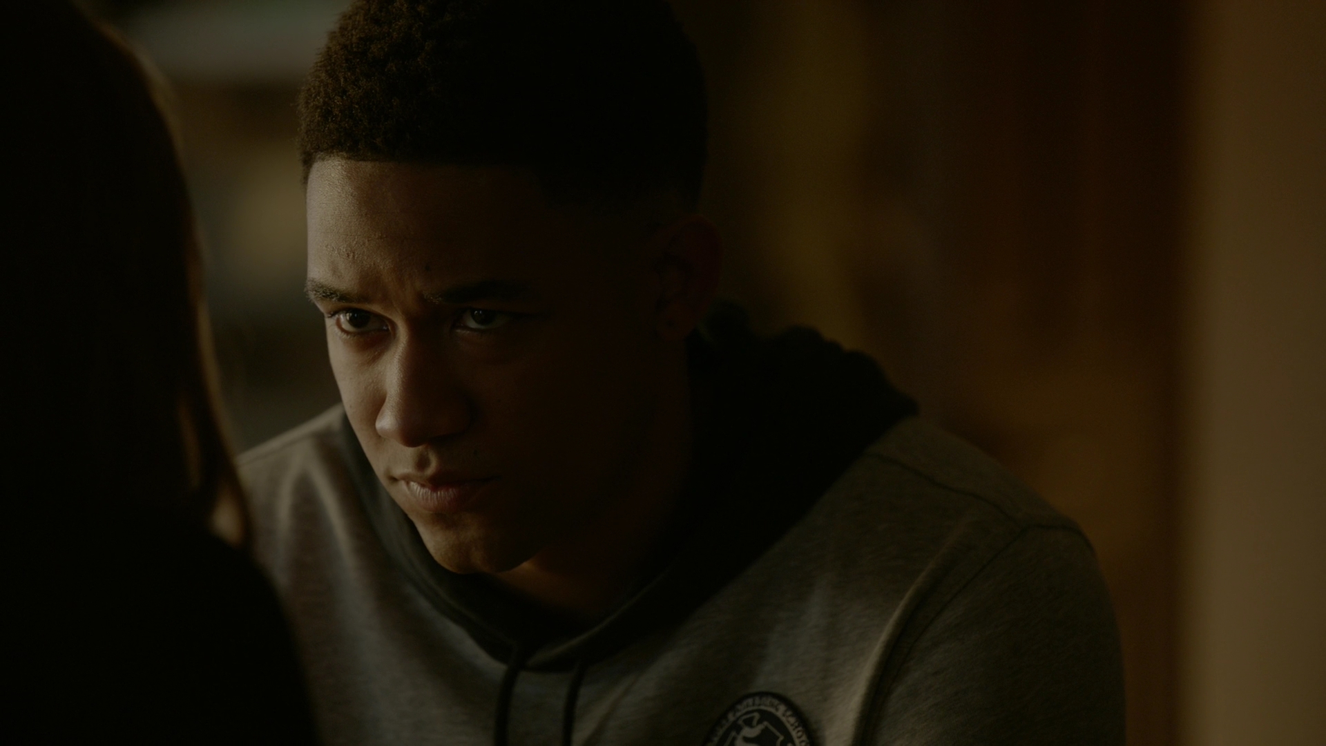 VampireDiariesWorld-dot-nl_Legacies1x15IllTellYouAStory02422.jpg