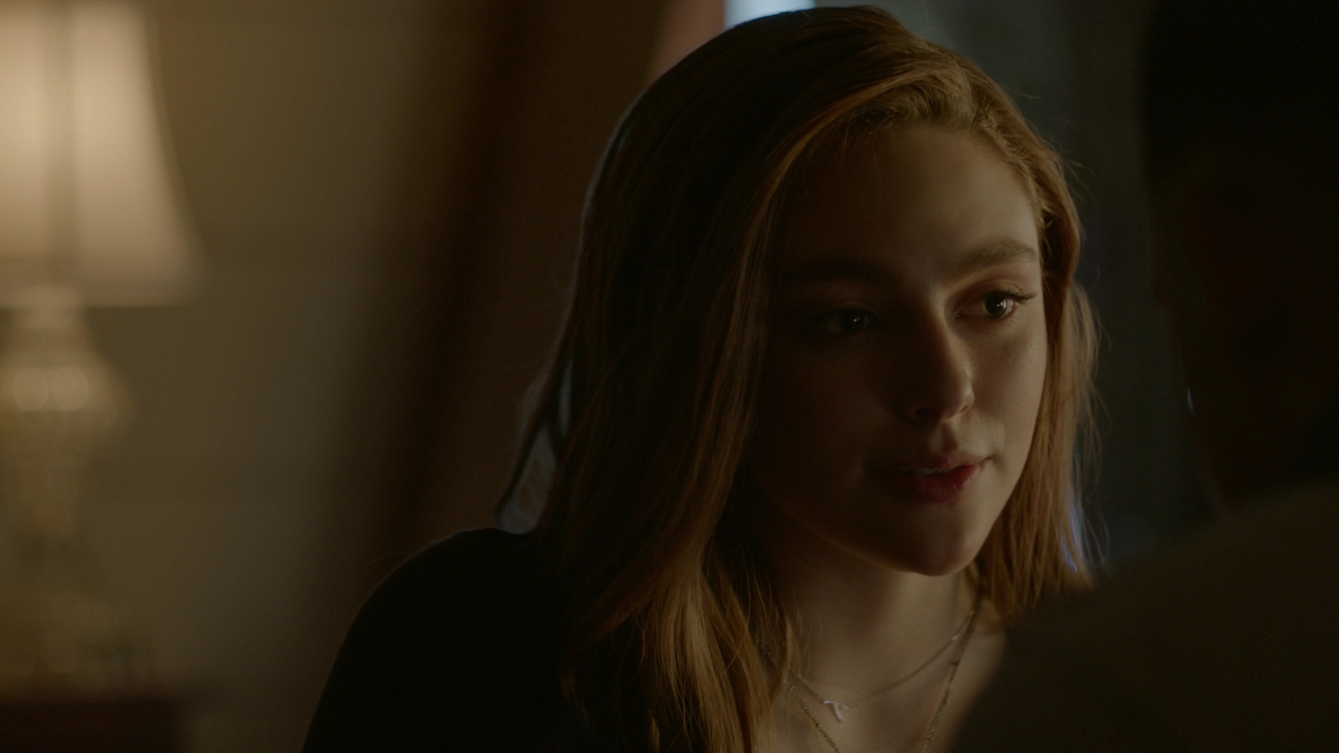 VampireDiariesWorld-dot-nl_Legacies1x15IllTellYouAStory02428.jpg