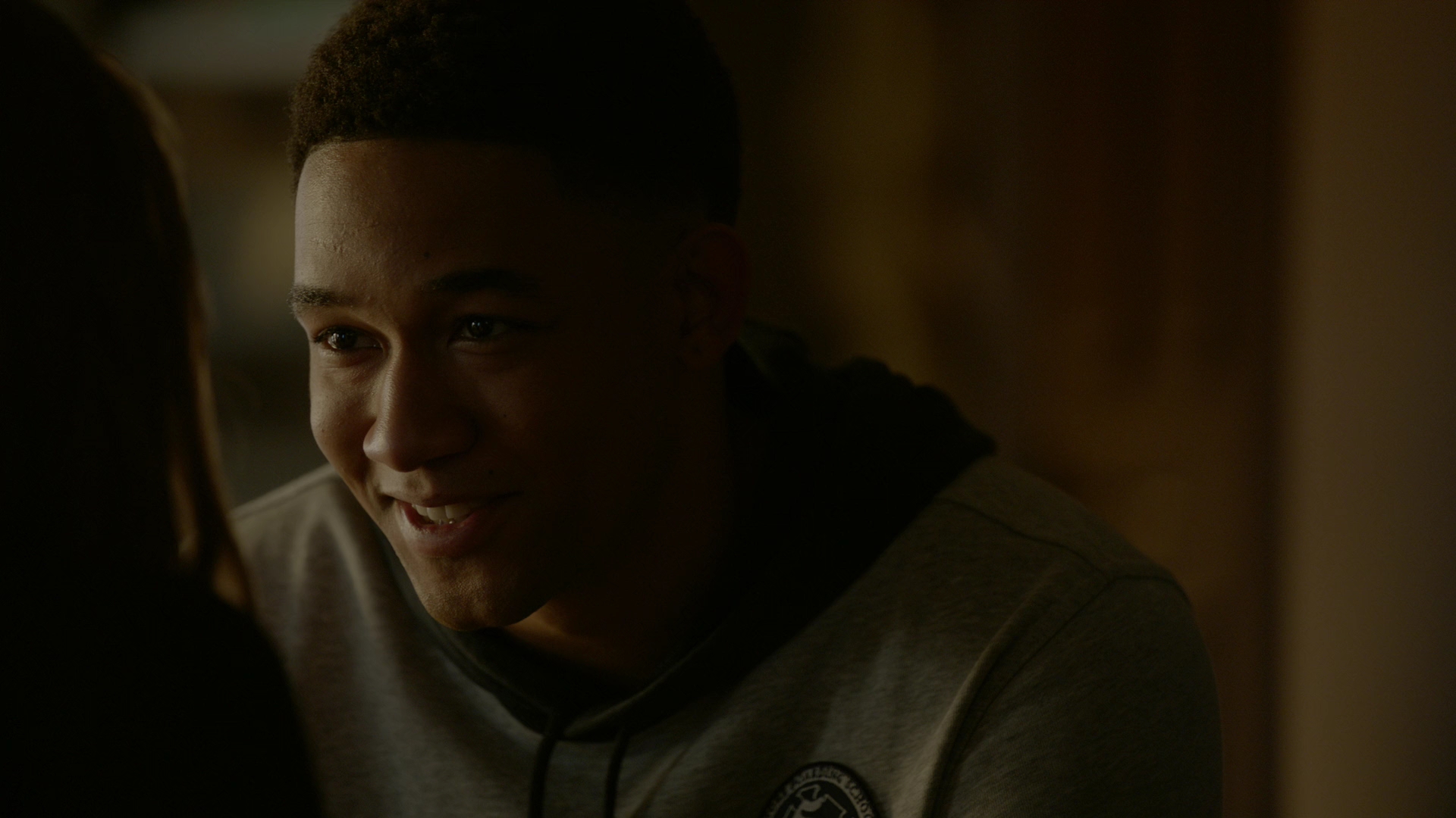 VampireDiariesWorld-dot-nl_Legacies1x15IllTellYouAStory02437.jpg
