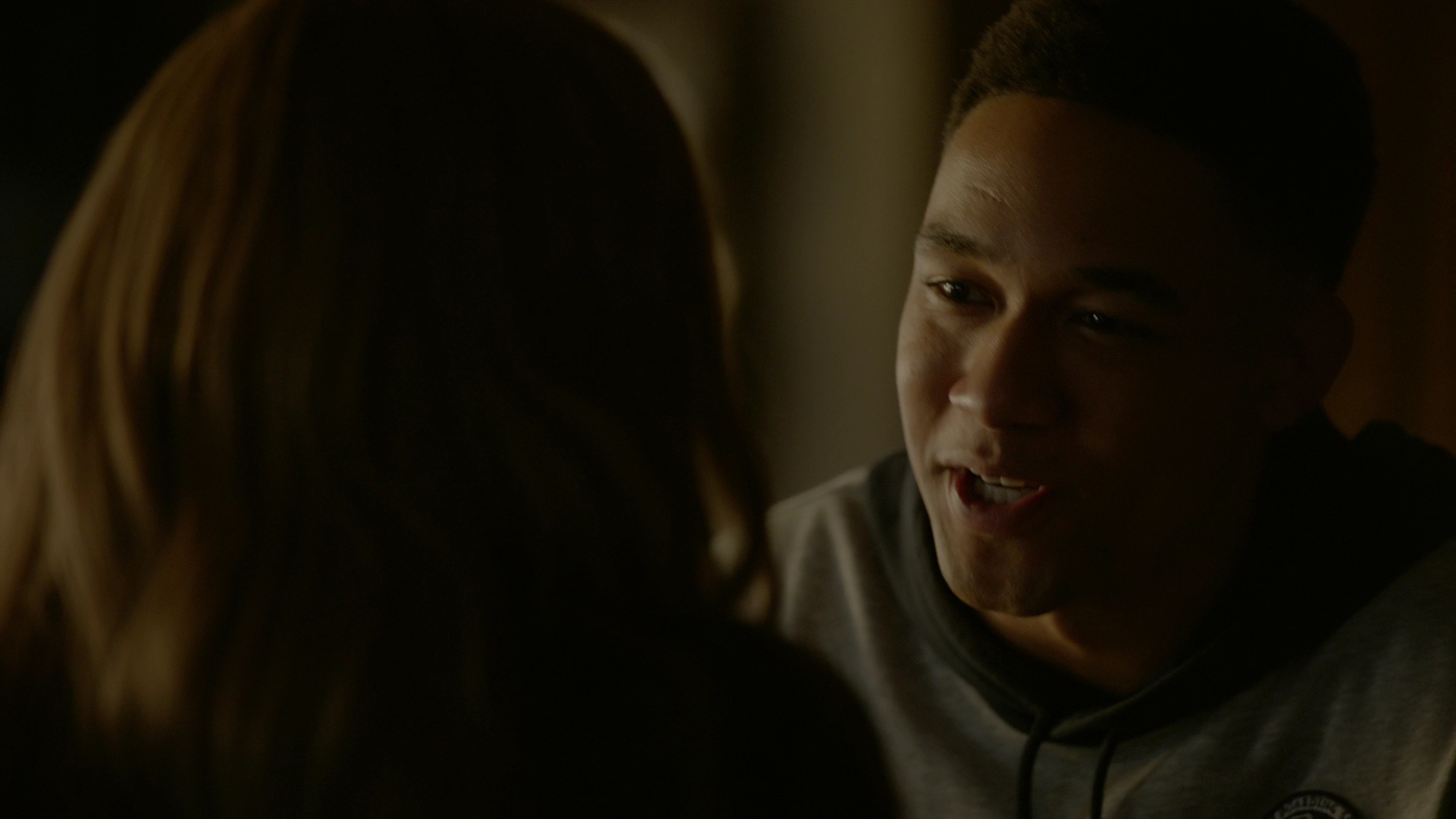 VampireDiariesWorld-dot-nl_Legacies1x15IllTellYouAStory02445.jpg
