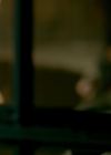 VampireDiariesWorld-dot-nl_Legacies1x15IllTellYouAStory00000.jpg