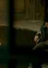 VampireDiariesWorld-dot-nl_Legacies1x15IllTellYouAStory00001.jpg