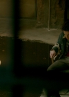 VampireDiariesWorld-dot-nl_Legacies1x15IllTellYouAStory00002.jpg