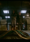 VampireDiariesWorld-dot-nl_Legacies1x15IllTellYouAStory00003.jpg
