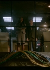 VampireDiariesWorld-dot-nl_Legacies1x15IllTellYouAStory00004.jpg