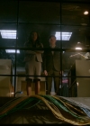 VampireDiariesWorld-dot-nl_Legacies1x15IllTellYouAStory00005.jpg