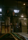 VampireDiariesWorld-dot-nl_Legacies1x15IllTellYouAStory00007.jpg
