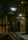 VampireDiariesWorld-dot-nl_Legacies1x15IllTellYouAStory00009.jpg