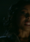 VampireDiariesWorld-dot-nl_Legacies1x15IllTellYouAStory00010.jpg