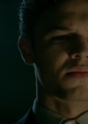 VampireDiariesWorld-dot-nl_Legacies1x15IllTellYouAStory00012.jpg