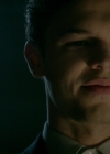 VampireDiariesWorld-dot-nl_Legacies1x15IllTellYouAStory00013.jpg