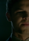 VampireDiariesWorld-dot-nl_Legacies1x15IllTellYouAStory00014.jpg