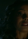 VampireDiariesWorld-dot-nl_Legacies1x15IllTellYouAStory00016.jpg