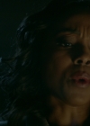 VampireDiariesWorld-dot-nl_Legacies1x15IllTellYouAStory00017.jpg