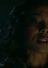 VampireDiariesWorld-dot-nl_Legacies1x15IllTellYouAStory00018.jpg