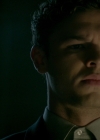 VampireDiariesWorld-dot-nl_Legacies1x15IllTellYouAStory00019.jpg