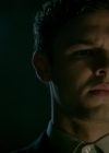 VampireDiariesWorld-dot-nl_Legacies1x15IllTellYouAStory00020.jpg