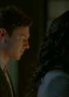 VampireDiariesWorld-dot-nl_Legacies1x15IllTellYouAStory00021.jpg