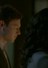 VampireDiariesWorld-dot-nl_Legacies1x15IllTellYouAStory00022.jpg