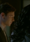VampireDiariesWorld-dot-nl_Legacies1x15IllTellYouAStory00023.jpg