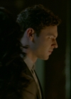 VampireDiariesWorld-dot-nl_Legacies1x15IllTellYouAStory00024.jpg