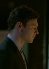 VampireDiariesWorld-dot-nl_Legacies1x15IllTellYouAStory00025.jpg